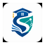Logo SisMadI